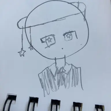 Profile image of EU