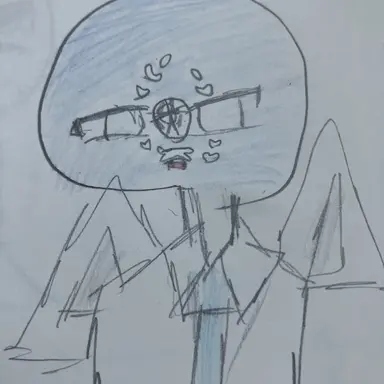 Profile image of 国連