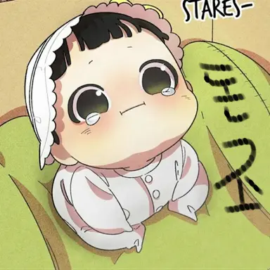 Profile image of 귀요미