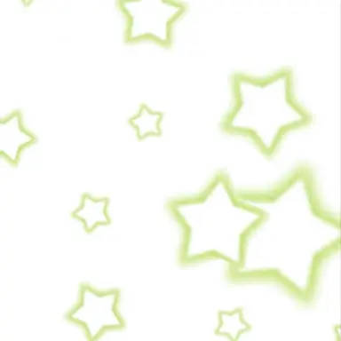 Profile image of 후지나가 사쿠야