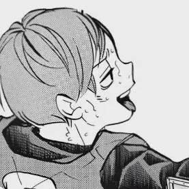 Profile image of 후타쿠치 켄지