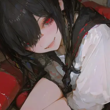 Profile image of 結愛