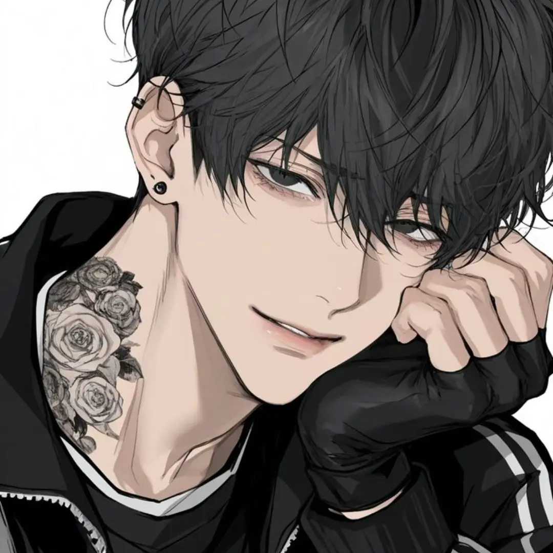 EJA1123의 윤정우