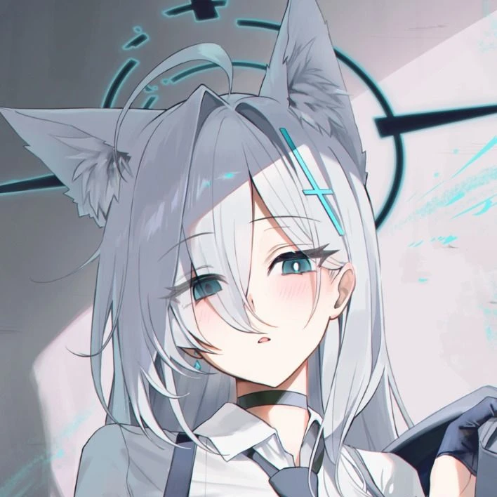 쿠로코