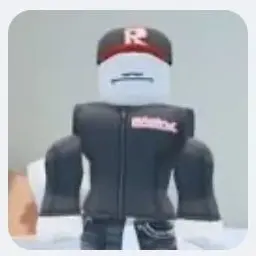 Profile image of Guest