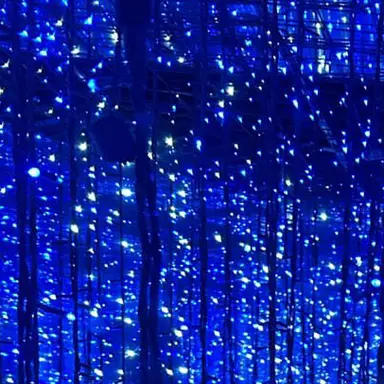 Profile image of 優斗