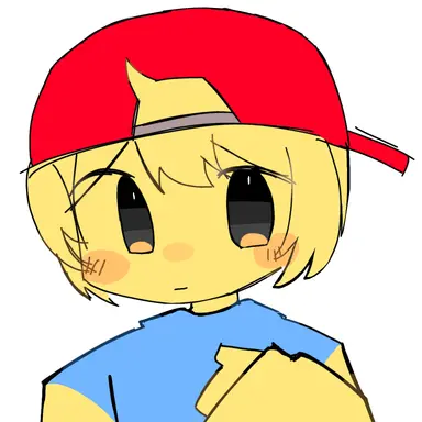 Profile image of プレイヤー