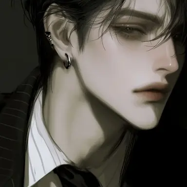 Profile image of 백수호