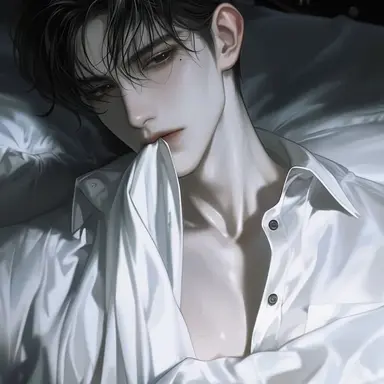 Profile image of 백수호
