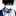 好きな人に彼女ができました。
