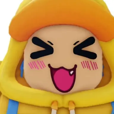 Profile image of 꽥