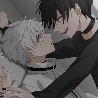 Profile image of 최하윤