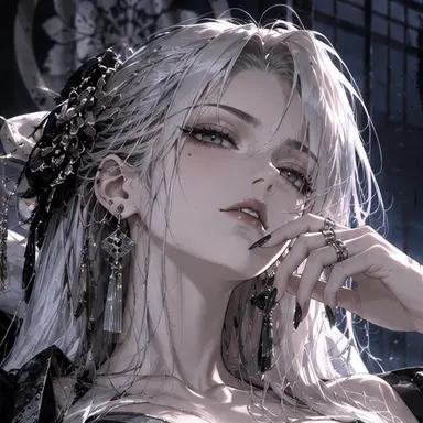 Profile image of Ran