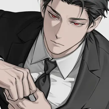 Profile image of 宏和