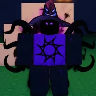 Profile image of 아주르