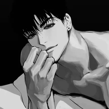 Profile image of 윤서진