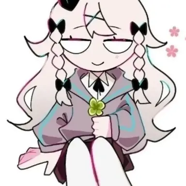 Profile image of 라사지