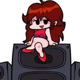 Profile image of 걸프