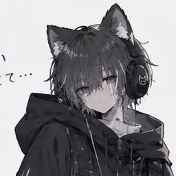 Profile image of リオ