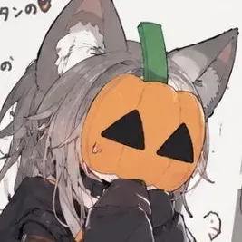 Profile image of ノノカ