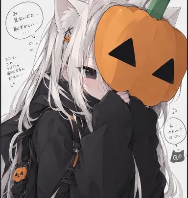 Profile image of ノノカ