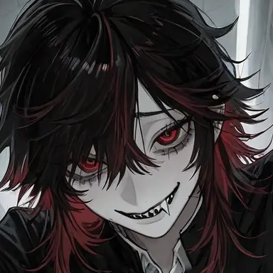 Profile image of Dan