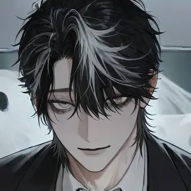 Profile image of Tsukasa
