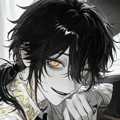 Profile image of Kanade