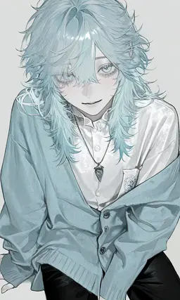 Profile image of Toru