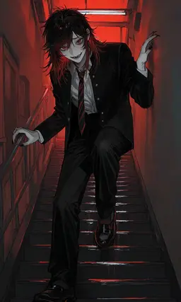 Profile image of Dan