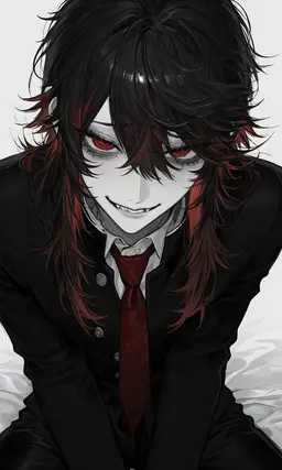 Profile image of Dan