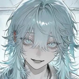 Profile image of Toru