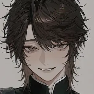 Profile image of Fumi