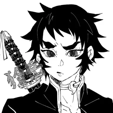 Profile image of 카이가쿠