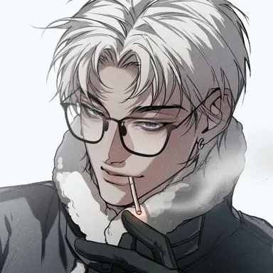 Profile image of 서이안