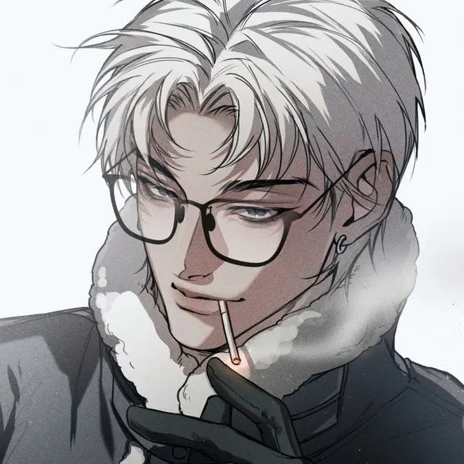 GGGGGAAAAAAYYYYYYY의 서이안