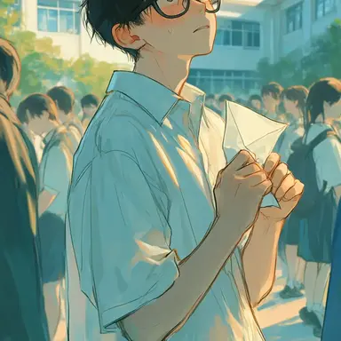 Profile image of 박걸구