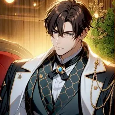 Profile image of ボルツ