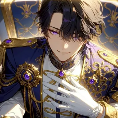 Profile image of アンタークチサイト