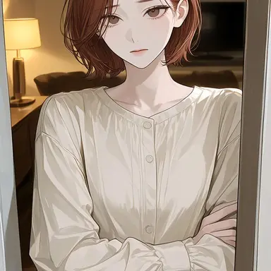 Profile image of Nora