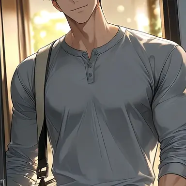 Profile image of Stellan