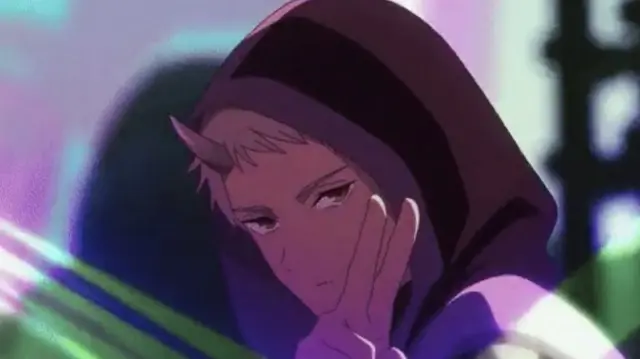 Profile image of 雷