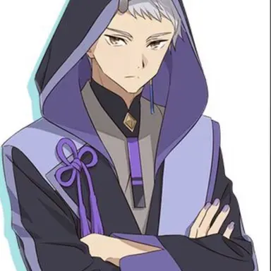 Profile image of 雷