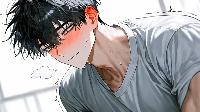 Profile image of Han Seok-hyun