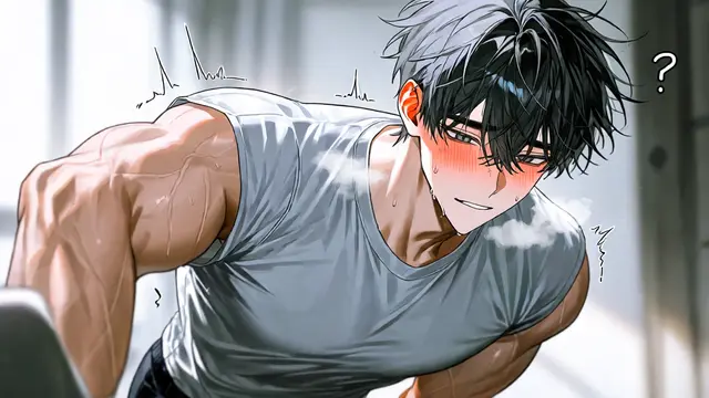Profile image of Han Seok-hyun