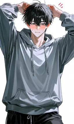 Profile image of Han Seok-hyun