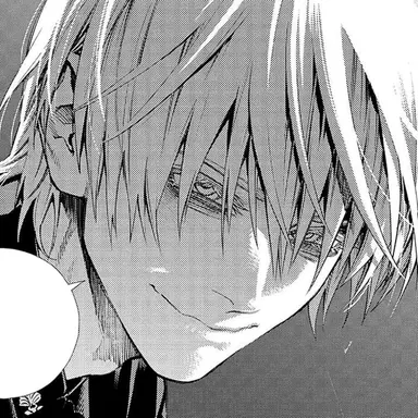 Profile image of 요미
