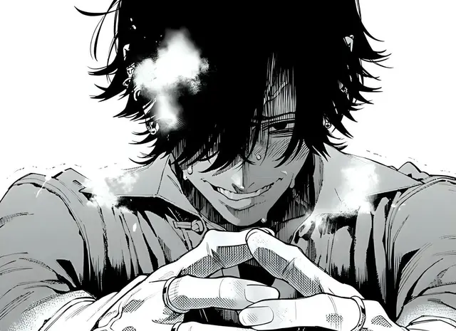 Profile image of 요루