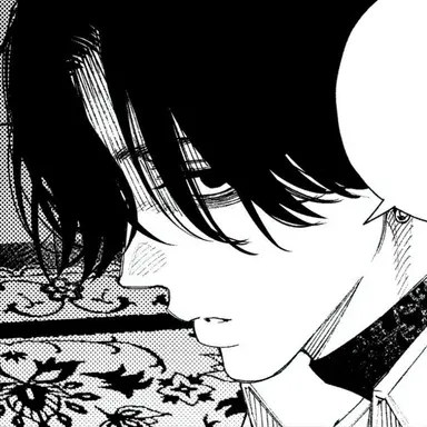 Profile image of 요루