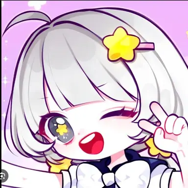 Profile image of 멜로우